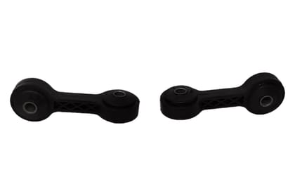 Autokoi Front Stabilizer Link Set AV312279