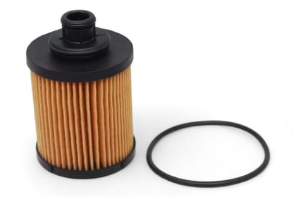 Sofima Oil Filter AV308159