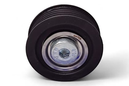 Gates Idler Pulley AV844648