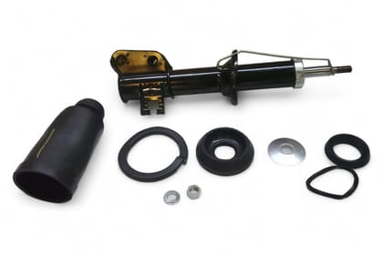 Gabriel Front Suspension Strut - RH AV905903