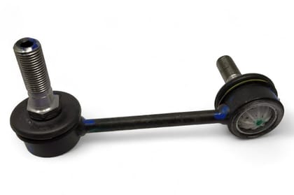 Sona Mandira Front Stabilizer Link - LH AV151871