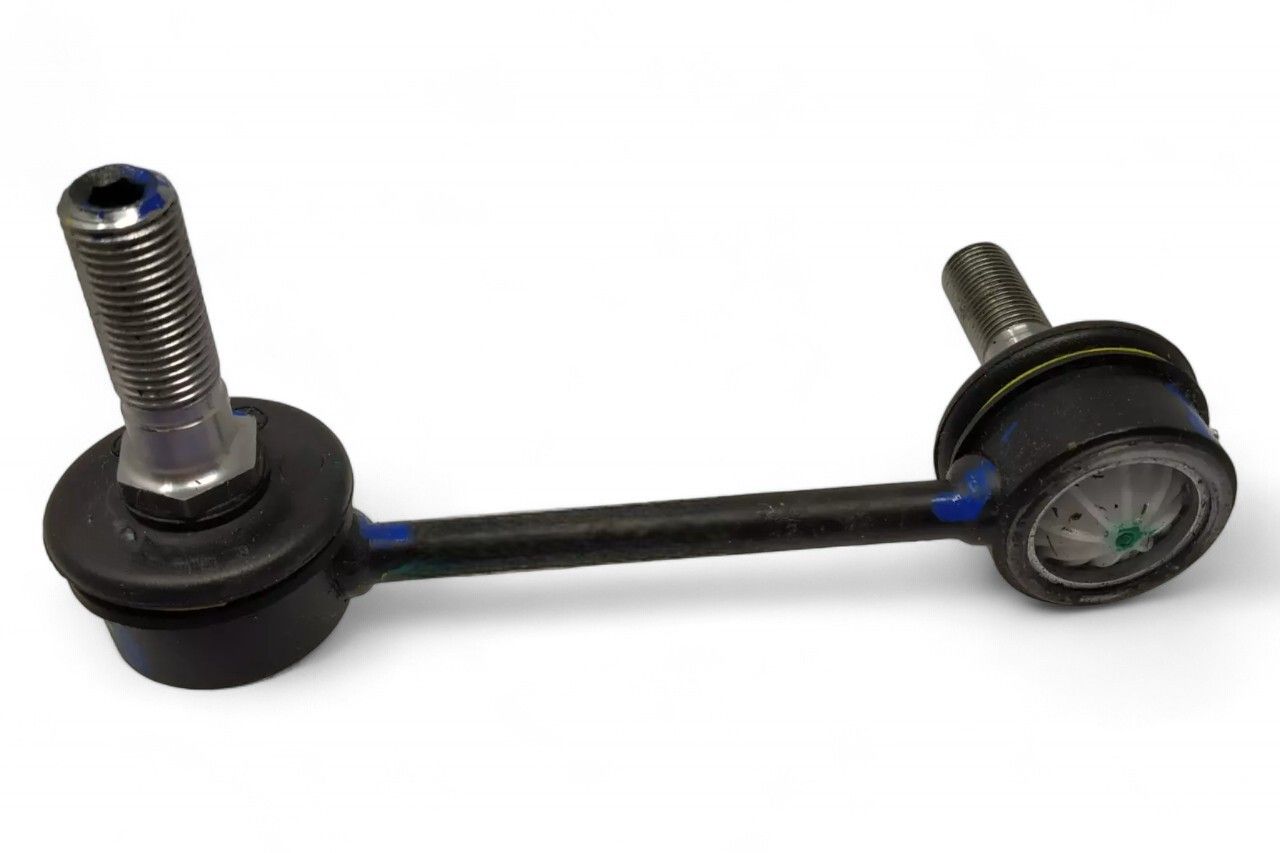Sona Mandira Front Stabilizer Link - LH AV151871