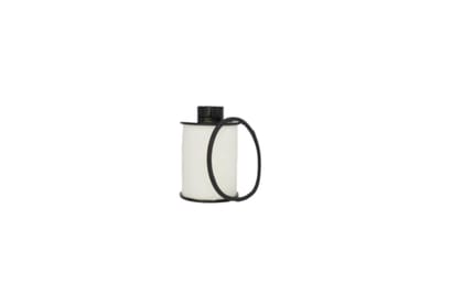 Hella Fuel Filter AV655752