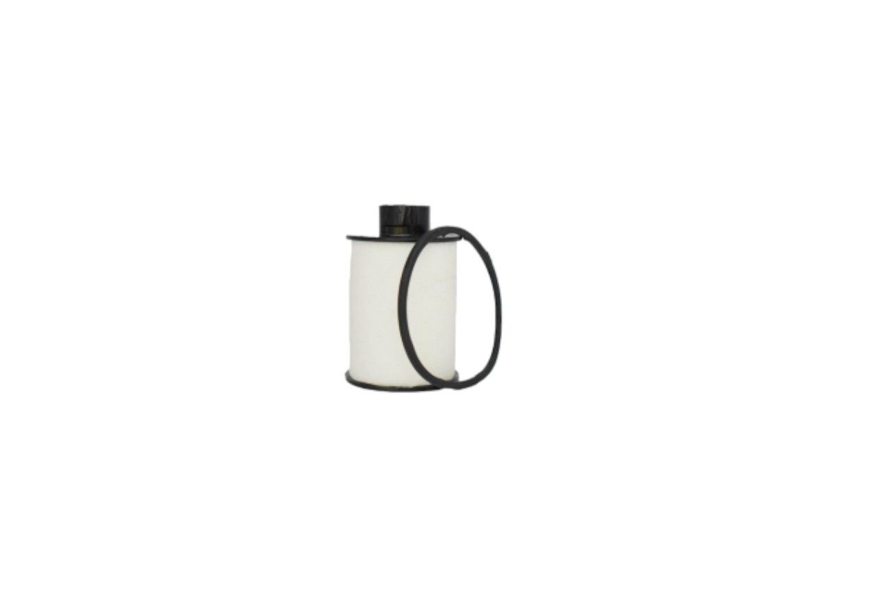 Hella Fuel Filter AV655752
