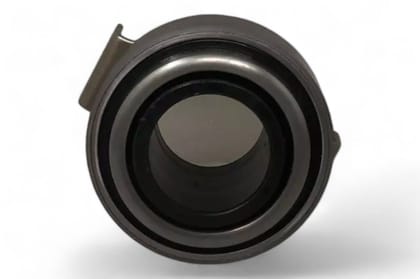 Sachs Clutch Release Bearing AV463266