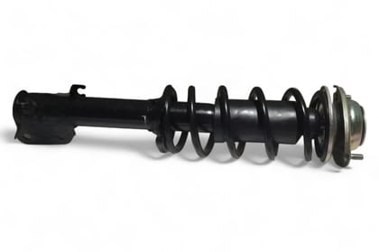 Monroe Front Suspension Strut Assy - RH AV483685