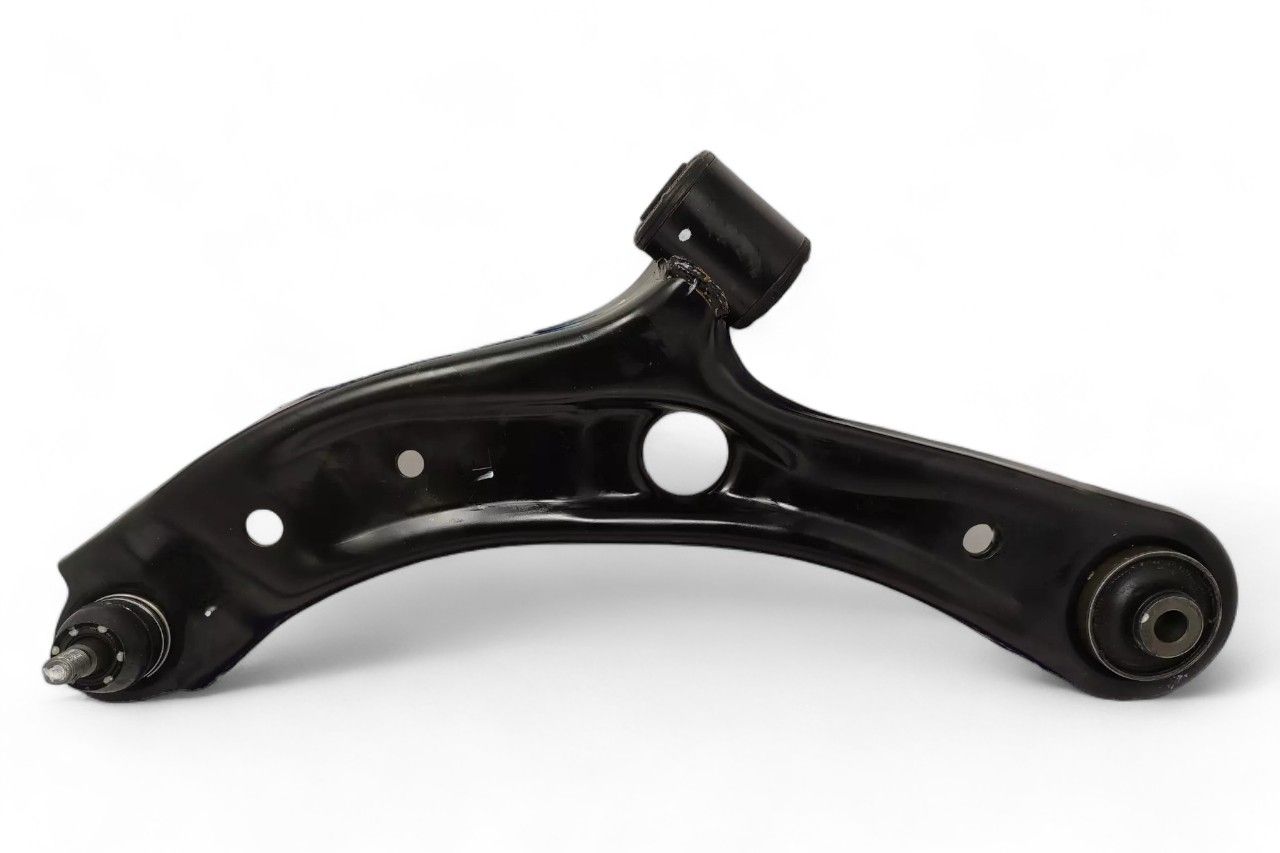 Gabriel Front Lower Arm - LH AV752975