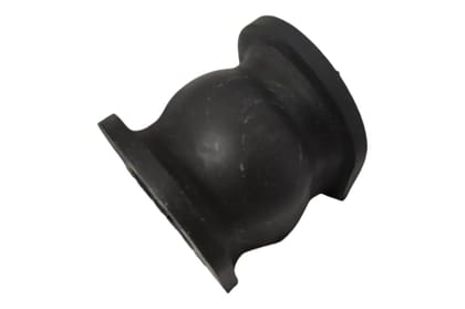 Tachnix Front Stabilizer Bush AV944585