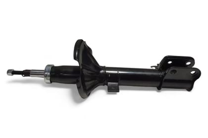 Monroe Front Suspension Strut - LH AV943855