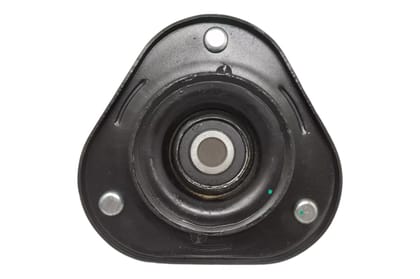 Technix Suspension Strut Mounting AV378915