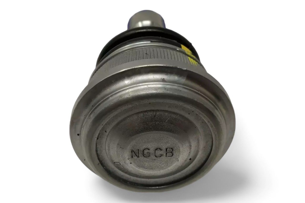 Monroe Ball Joint AV357657