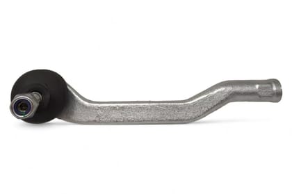 Monroe Tie Rod End - RH AV131268