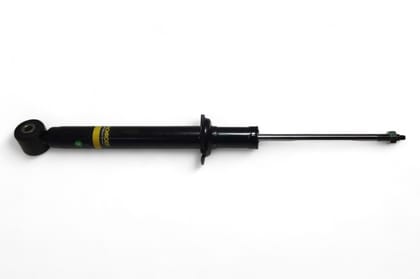 Monroe Rear Shock Absorber - LH/RH AV339007