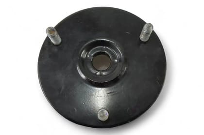 Talbros Front Suspension Strut Mount AV995823