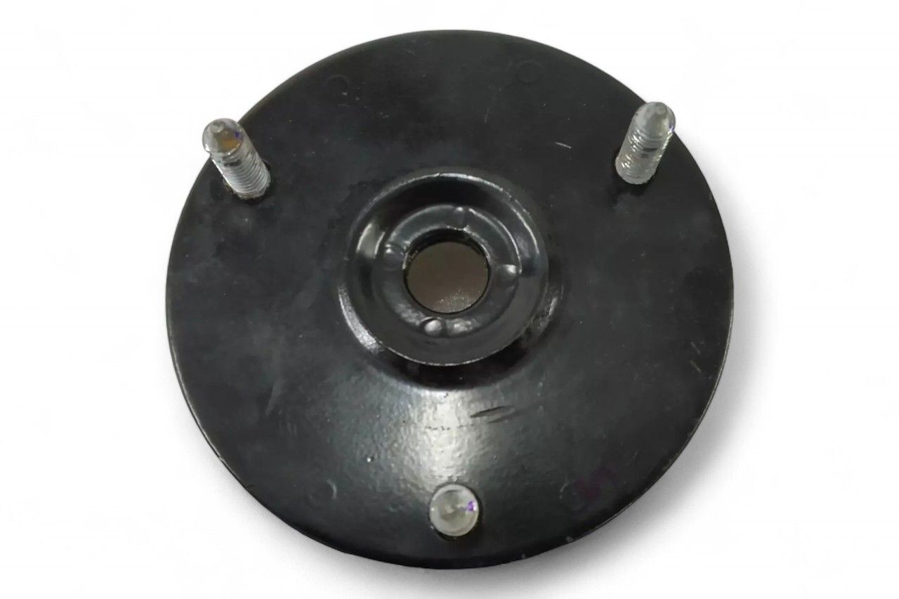 Talbros Front Suspension Strut Mount AV995823