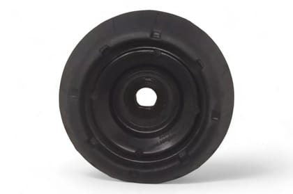 Motherson Suspension Strut Mounting AV262692