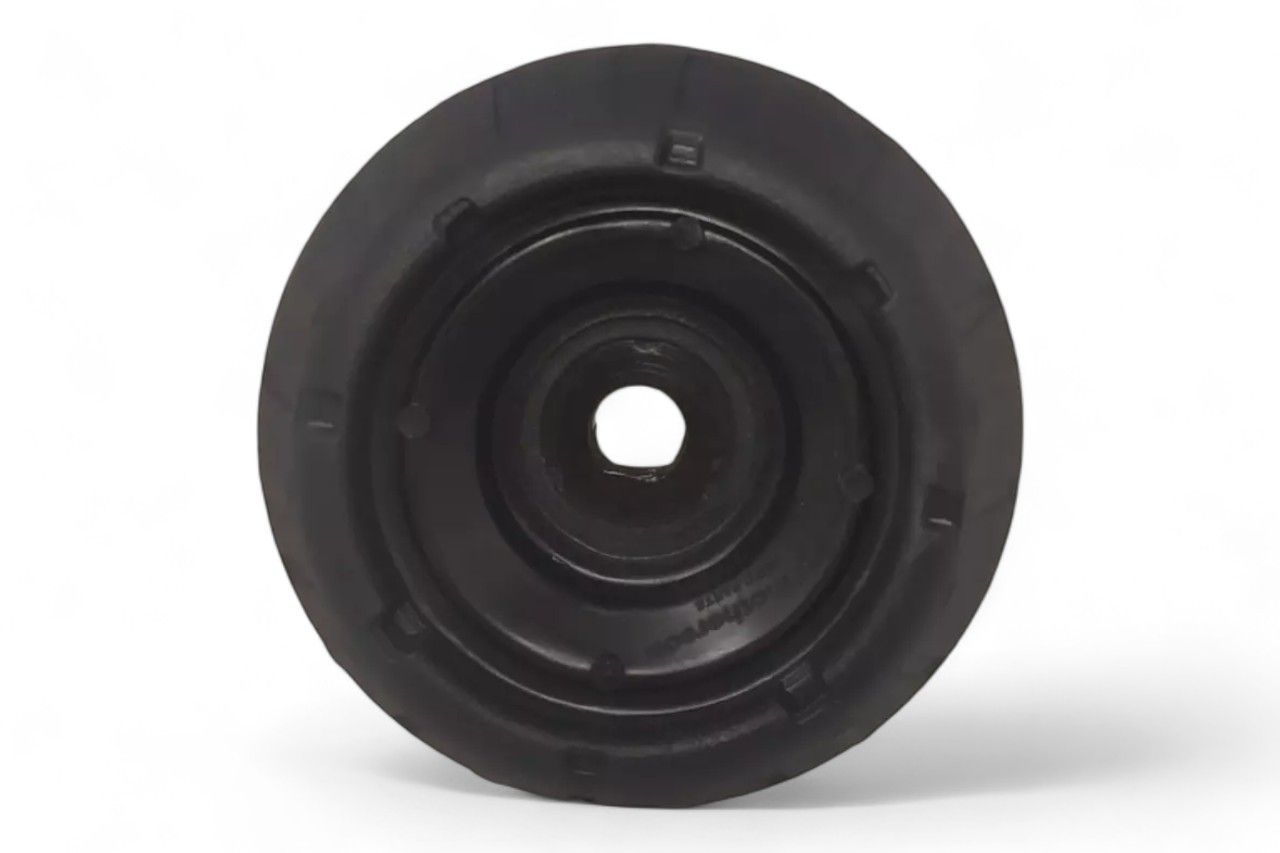 Motherson Suspension Strut Mounting AV262692