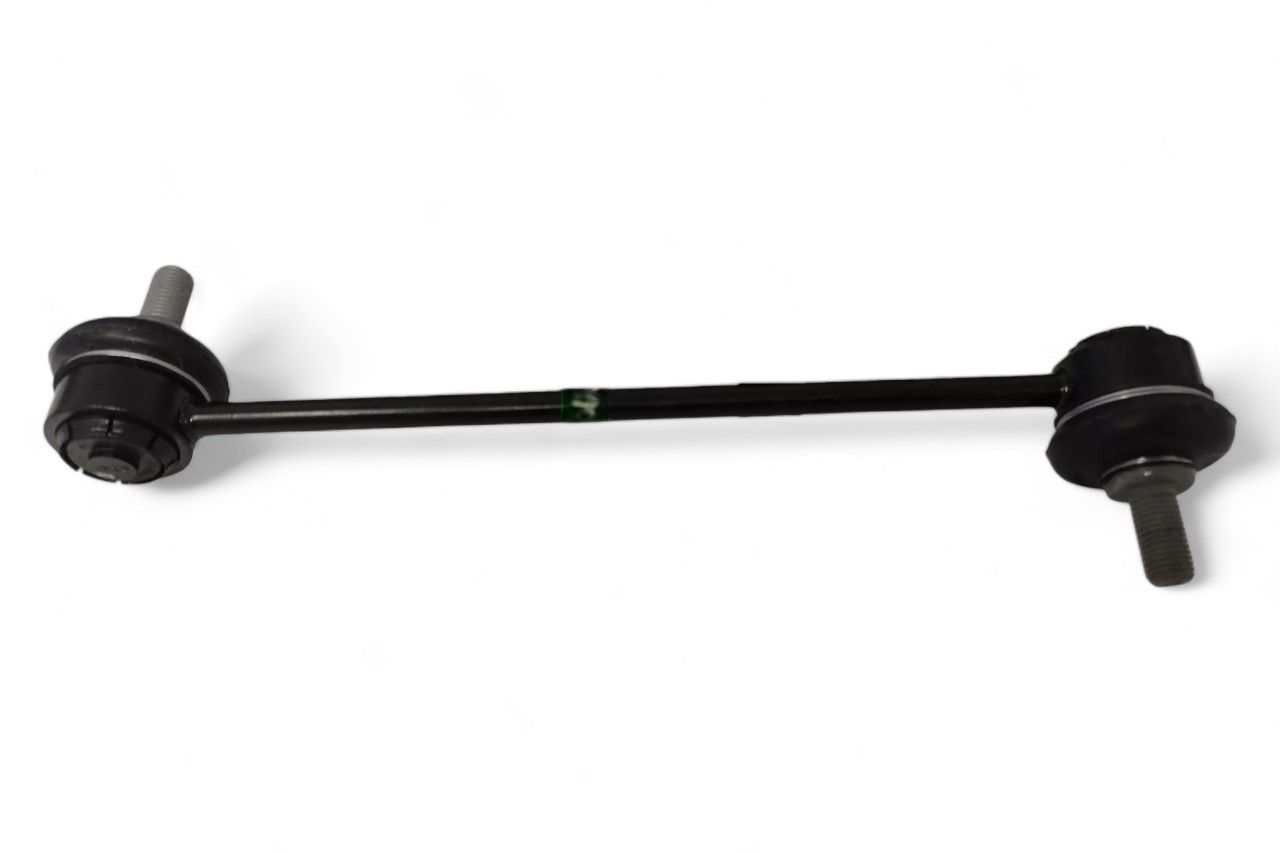 Sona Mandira Front Stabilizer Link - LH AV578500