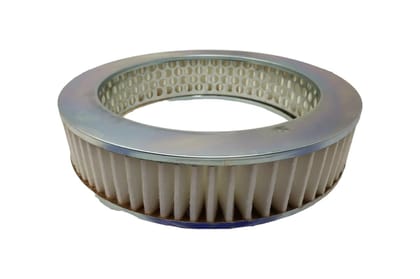 Elofic Air Filter AV873951