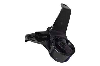 Tachnix Rear Engine Mounting AV530034