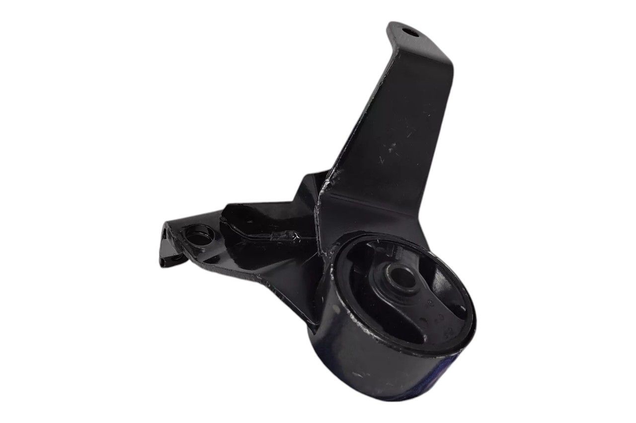 Tachnix Rear Engine Mounting AV530034