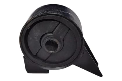 Technix Engine Mounting AV918258