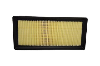Zip Air Filter AV760744