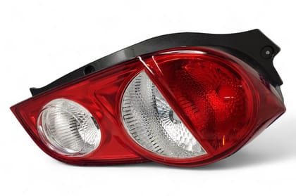 Lumax Rear Tail Lamp - RH AV354754