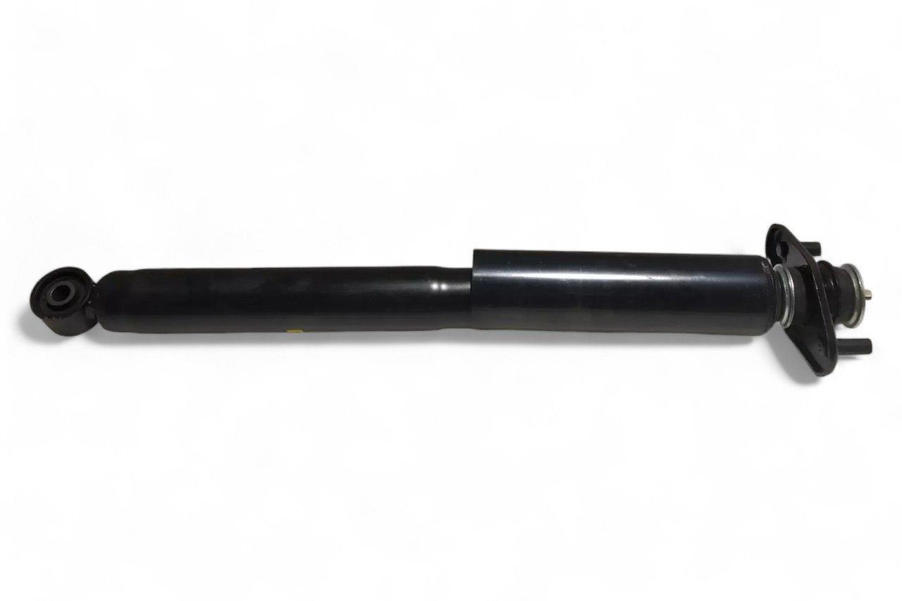 Monroe Rear Shock Absorber - LH/RH AV491668