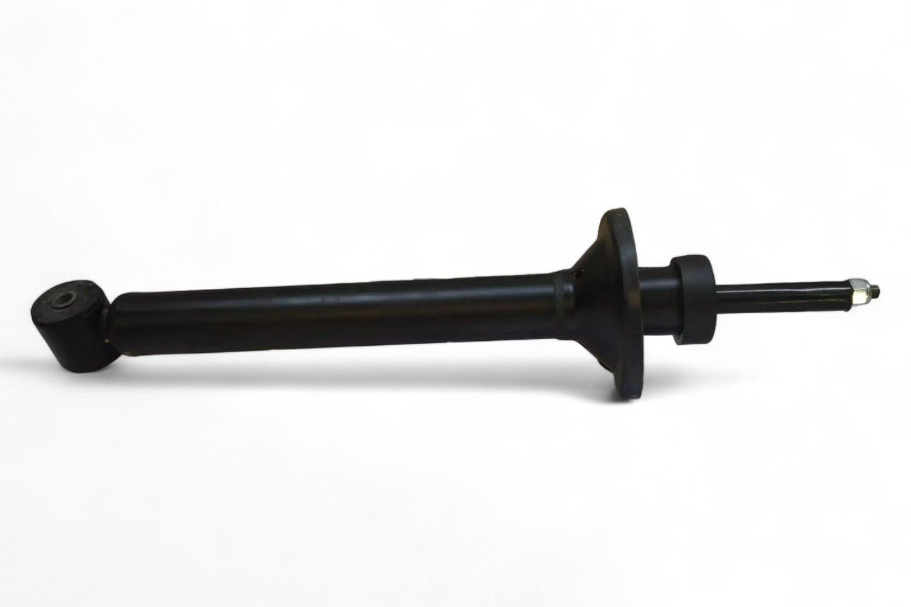 Monroe Rear Shock Absorber - LH/RH AV896513