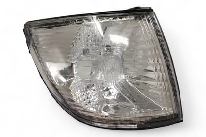 Lumax Front Indicator - RH AV208369