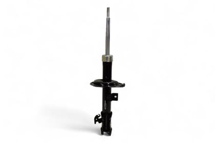 Motherson Front Suspension Strut - RH AV122846