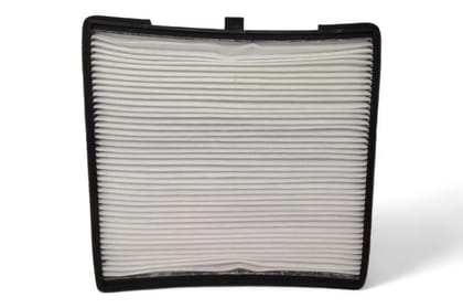 Sofima Ac Filter AV372585