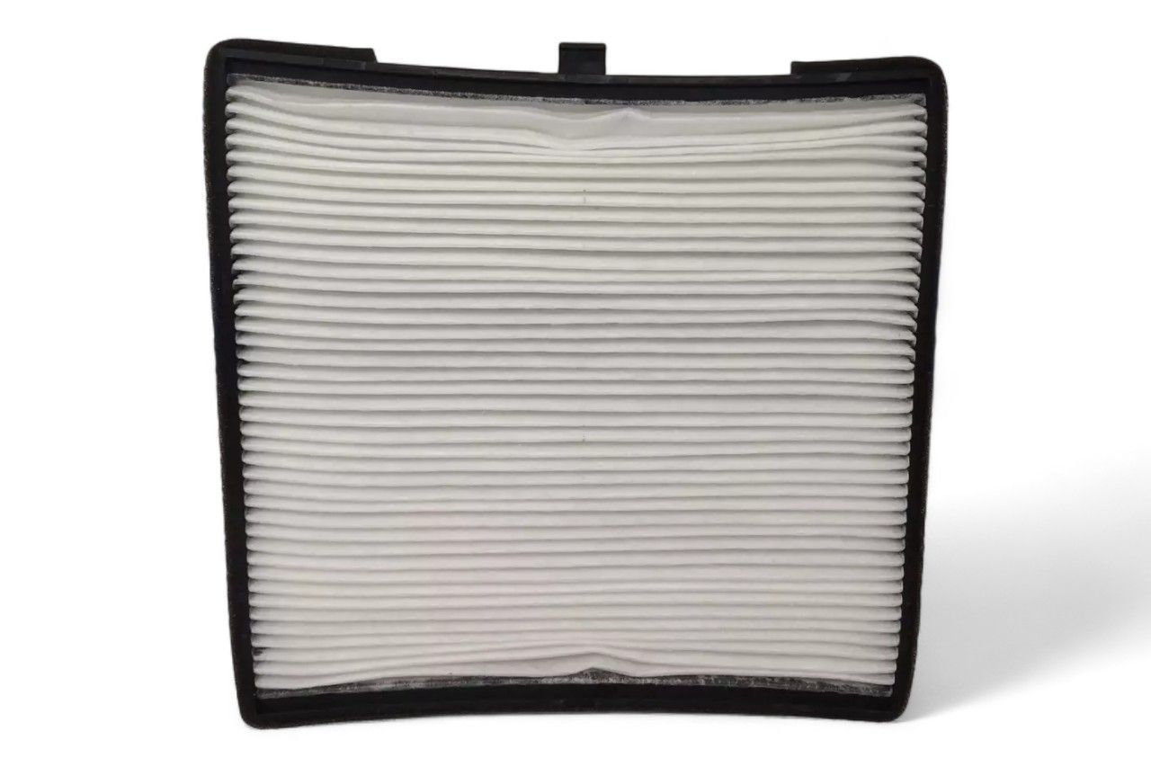 Sofima Ac Filter AV372585