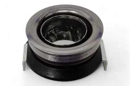 Valeo Clutch Release Bearing AV509886