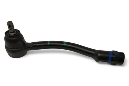 Sona Mandira Tie Rod End - LH AV353009