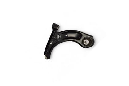 Sona Mandira Front Lower Arm - RH AV647283