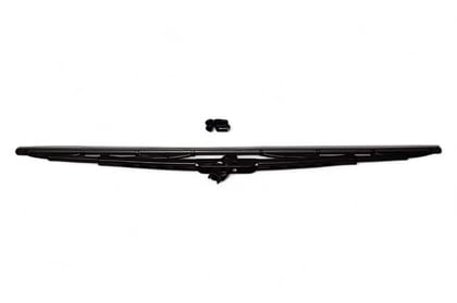 Hella Cleantech Wiper Blade 21 AV810741