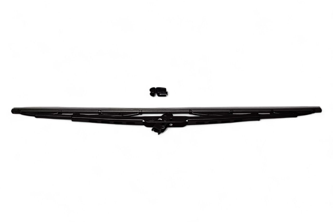 Hella Cleantech Wiper Blade 21 AV810741