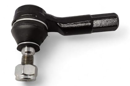 Monroe Tie Rod End - LH AV642691