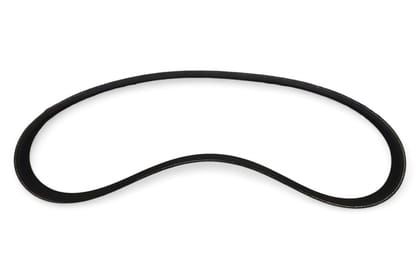 Gates V Belt AV482172