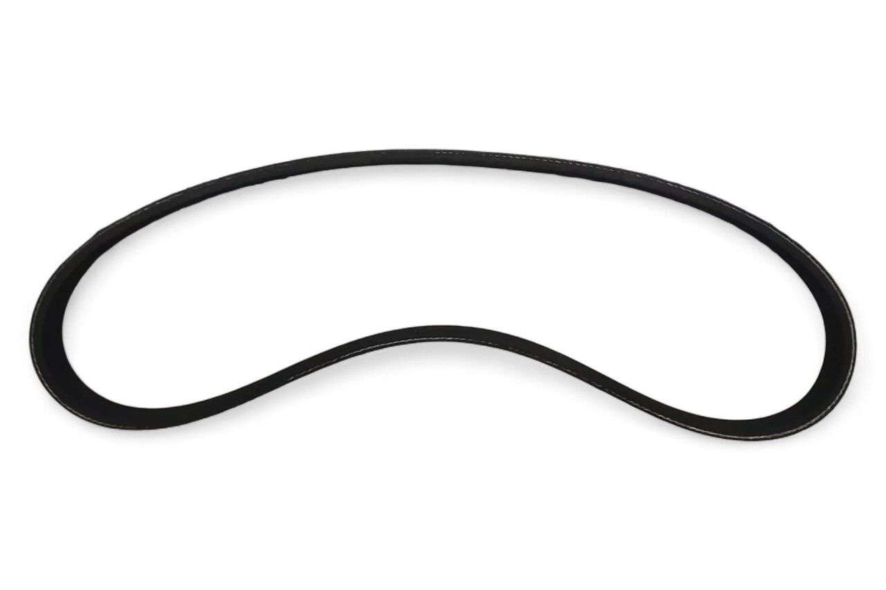 Gates V Belt AV482172