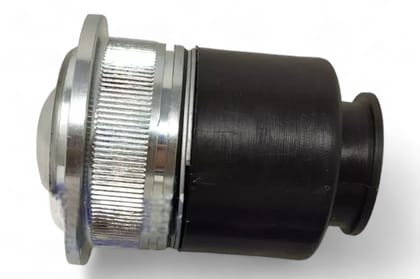 Sona Mandira Ball Joint AV327889