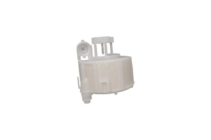 Zip Fuel Filter AV735466