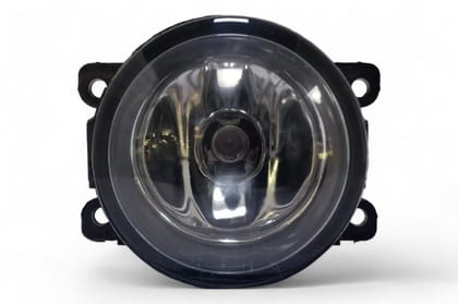 Lumax Front Fog Lamp - LH/RH AV862621