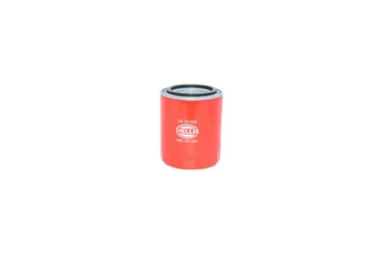 Hella Oil Filter AV870864