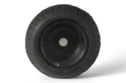 Motherson Top Strut Mount AV411217