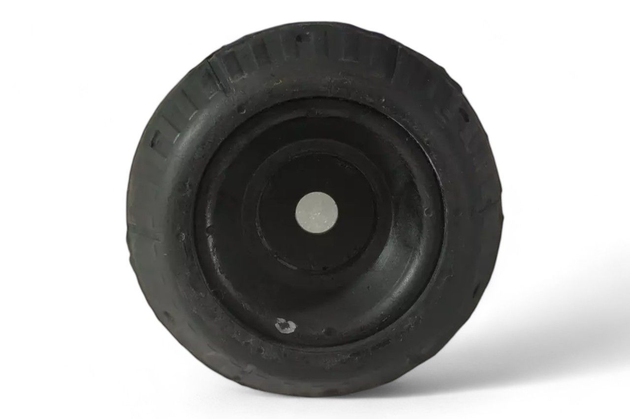 Motherson Top Strut Mount AV411217