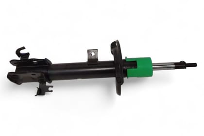 Monroe Front Suspension Strut - LH AV595546