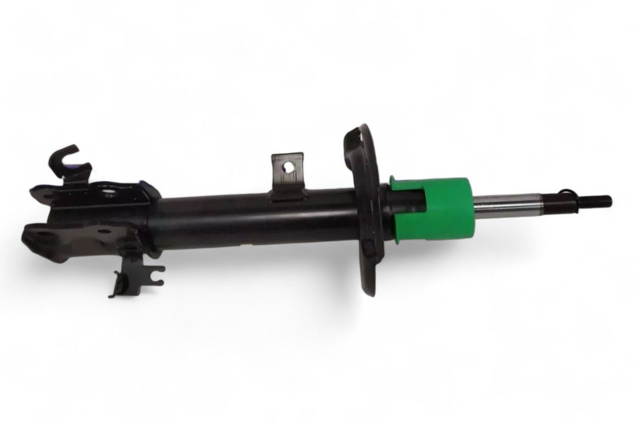 Monroe Front Suspension Strut - LH AV595546